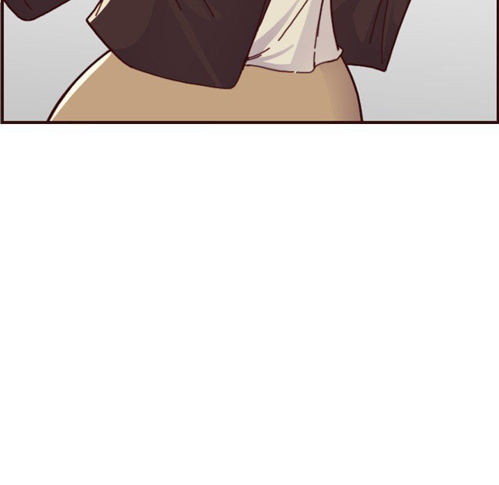 Never Too Late - Chapter 72 95