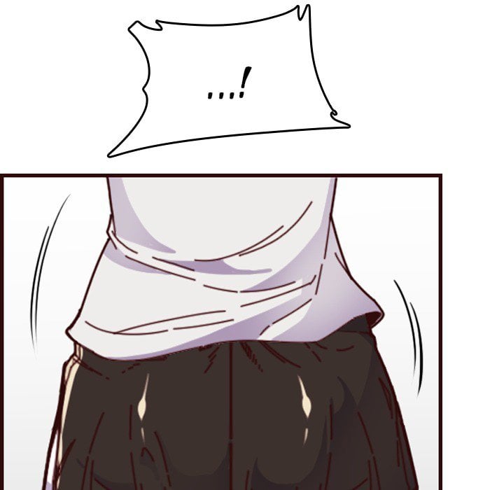 Never Too Late - Chapter 72 77