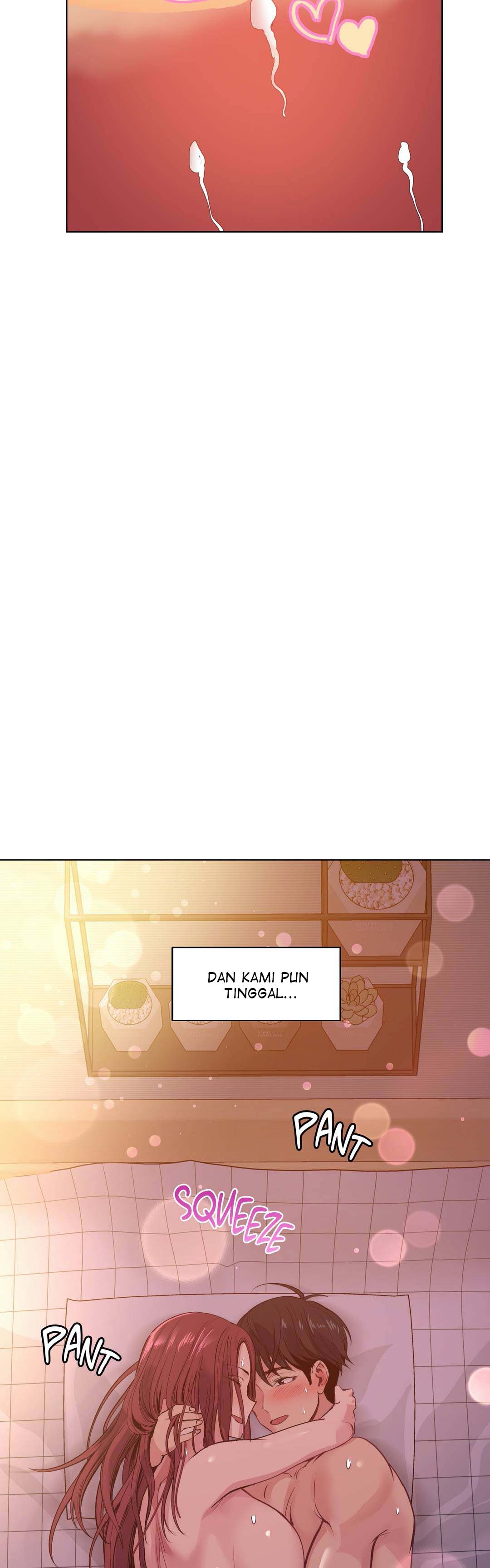 Lucky Guy - Chapter 72 41