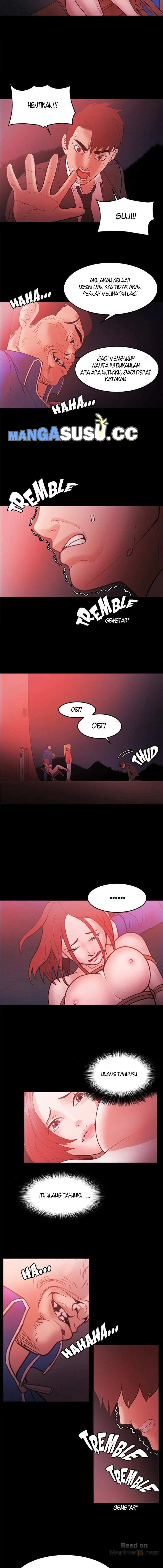 Loser (Team 201) - Chapter 72 10