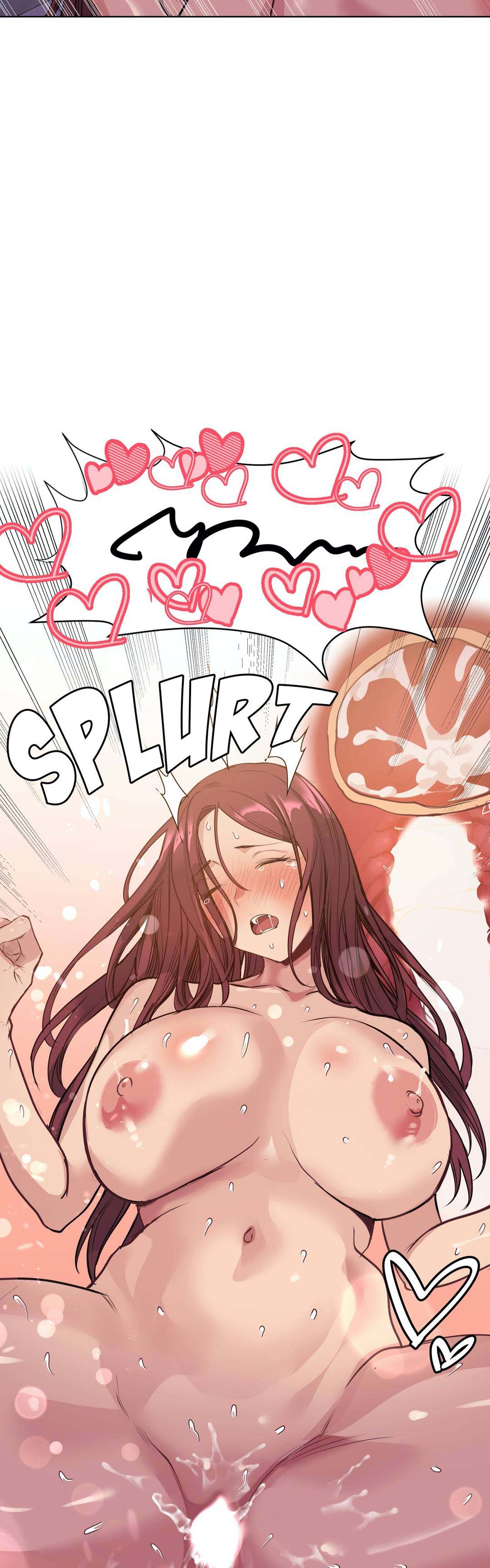 Lucky Guy - Chapter 72 39