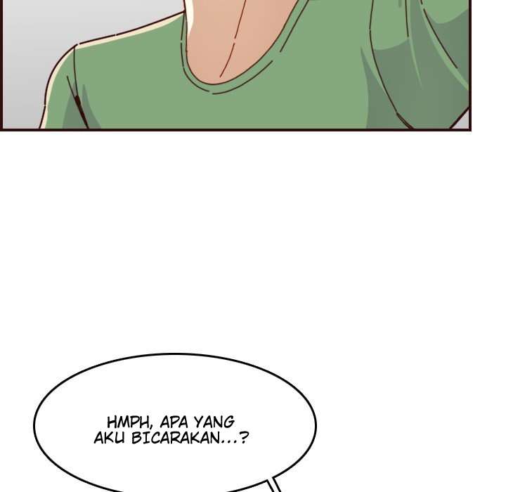 Never Too Late - Chapter 72 49