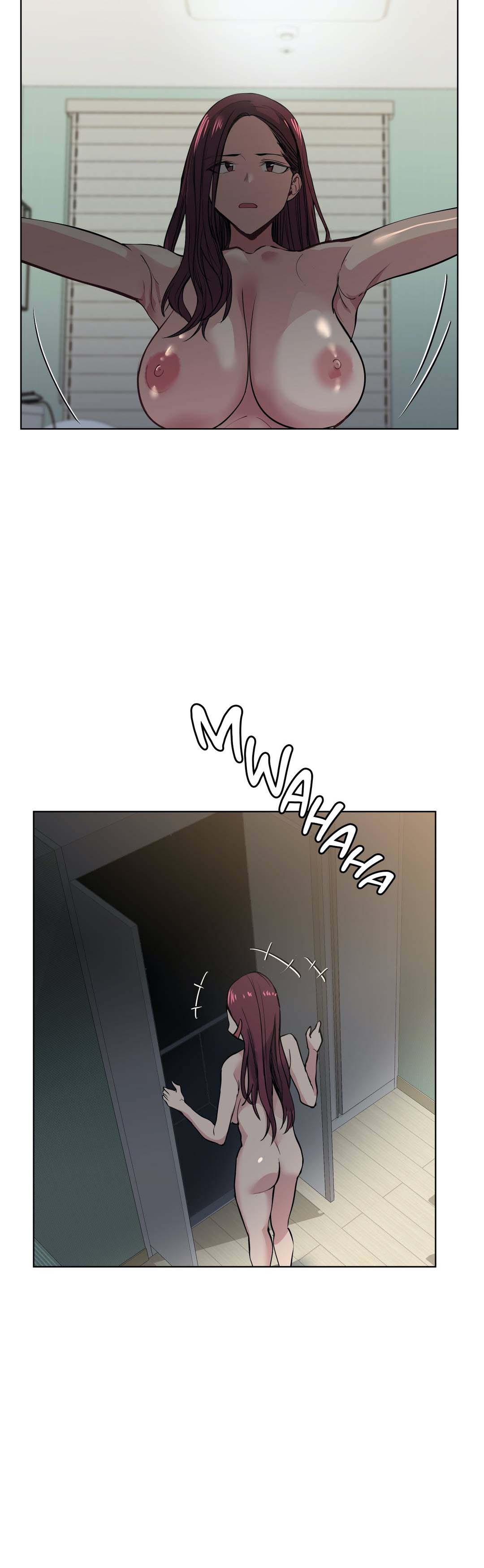 Lucky Guy - Chapter 72 23