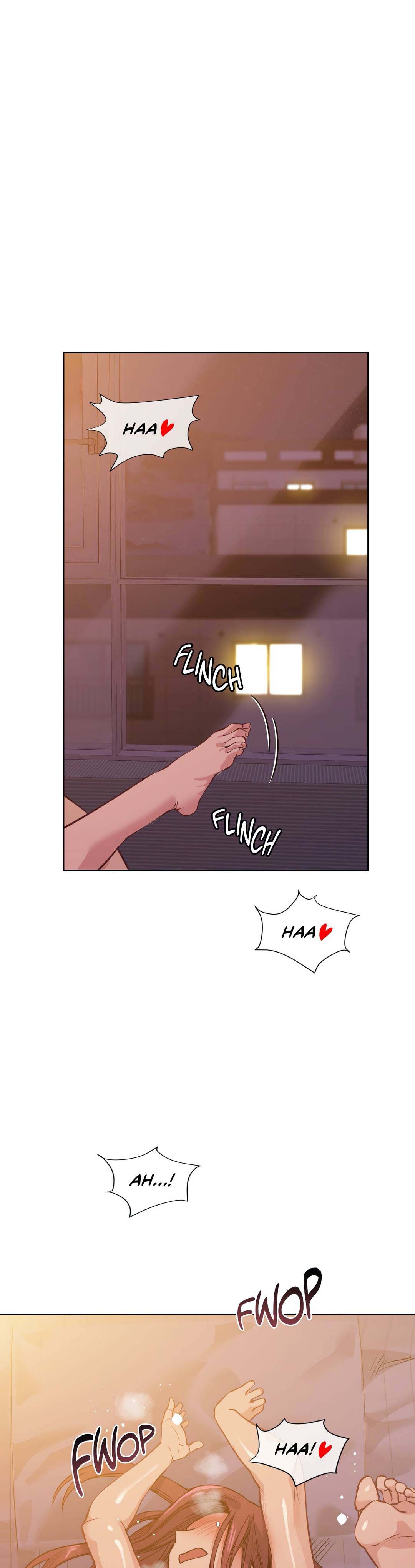 Lucky Guy - Chapter 72 36