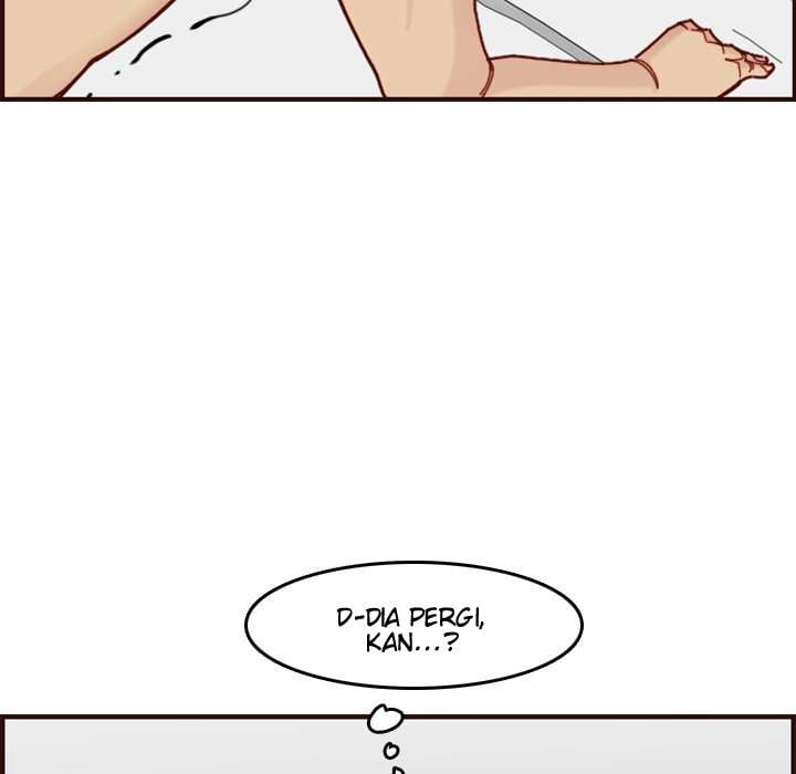 Never Too Late - Chapter 72 109