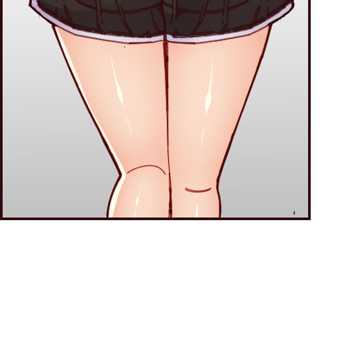 Never Too Late - Chapter 72 78