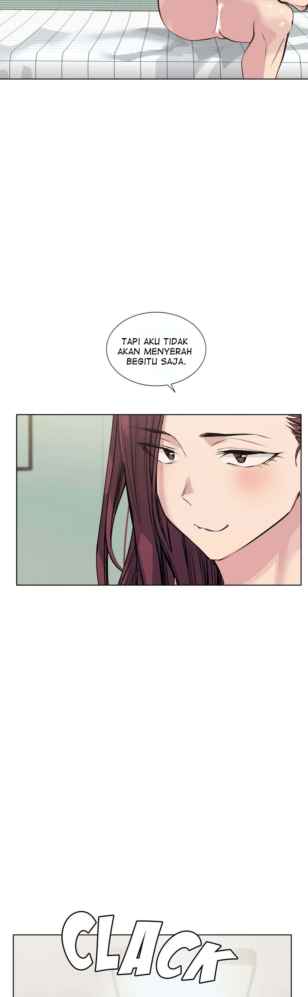 Lucky Guy - Chapter 72 22