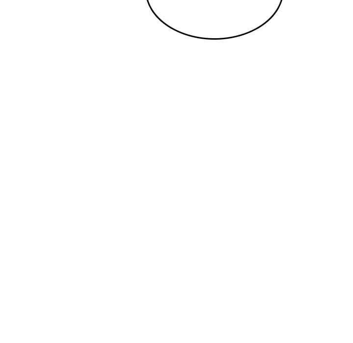 Never Too Late - Chapter 72 113