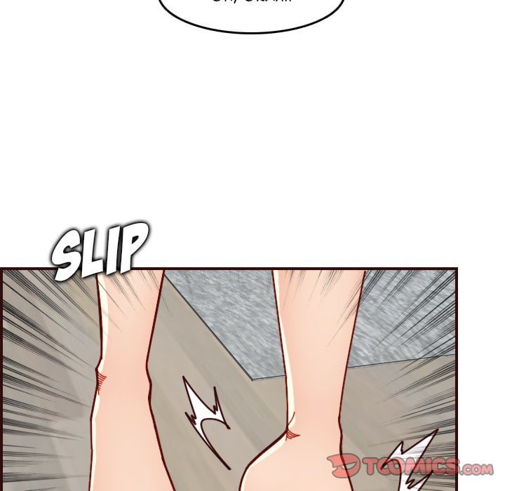 Never Too Late - Chapter 72 60