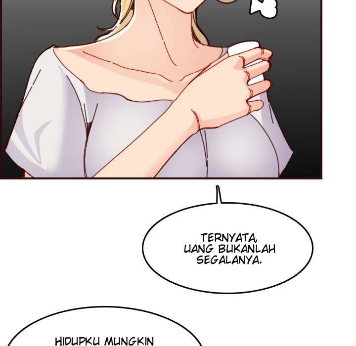 Never Too Late - Chapter 72 10