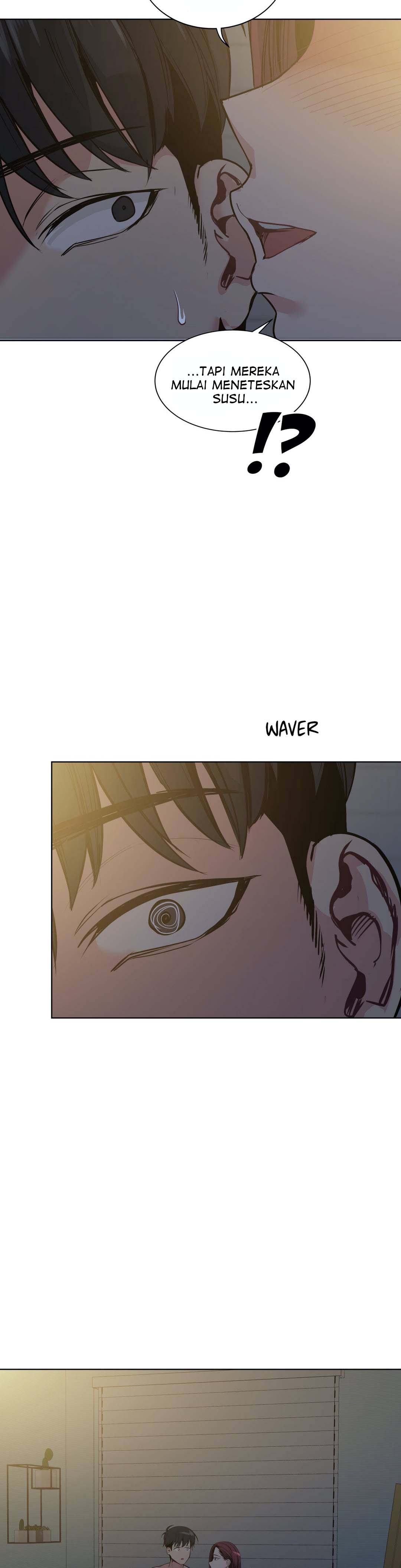 Lucky Guy - Chapter 72 19