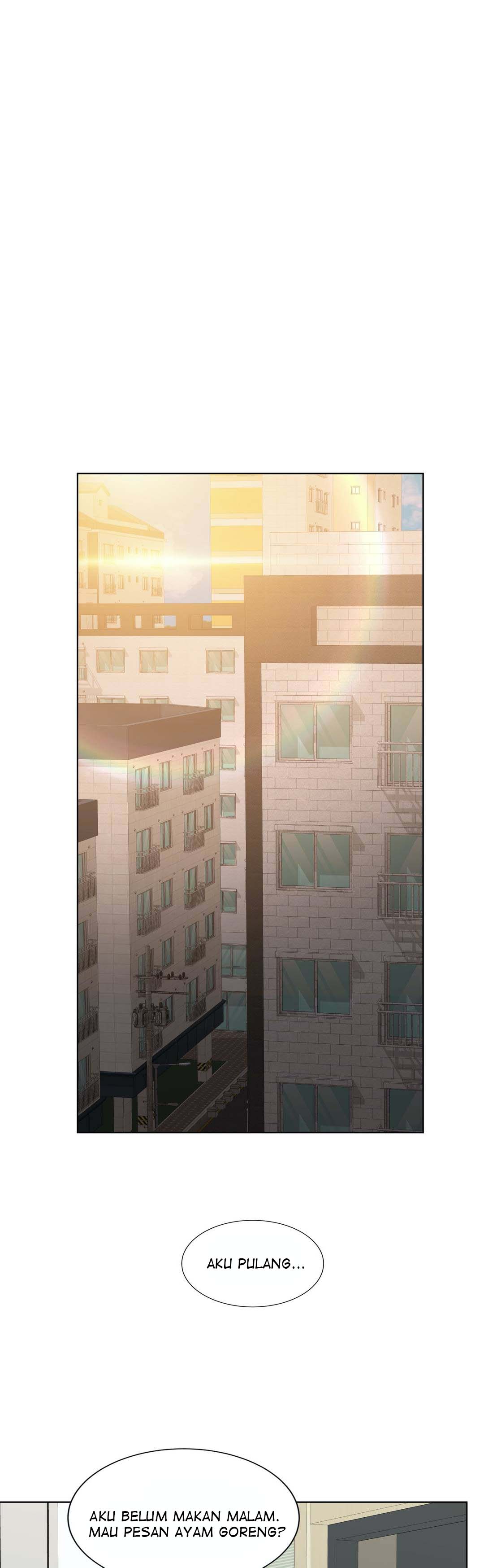 Lucky Guy - Chapter 72 24