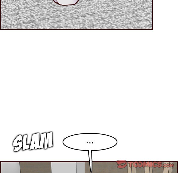 Never Too Late - Chapter 72 104