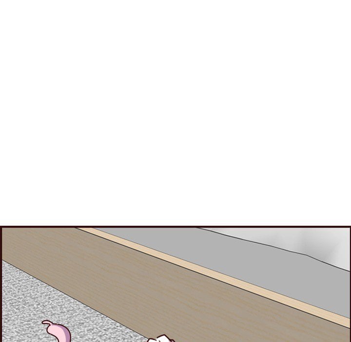 Never Too Late - Chapter 72 90