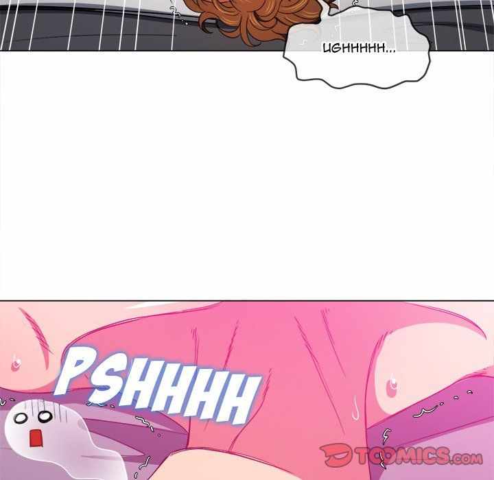 My High School Bully - Chapter 72 104