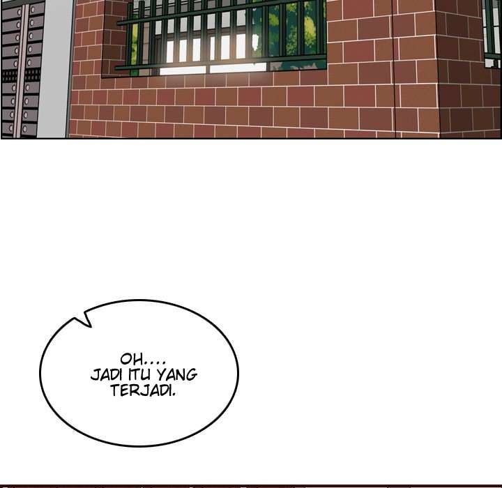 Never Too Late - Chapter 72 7