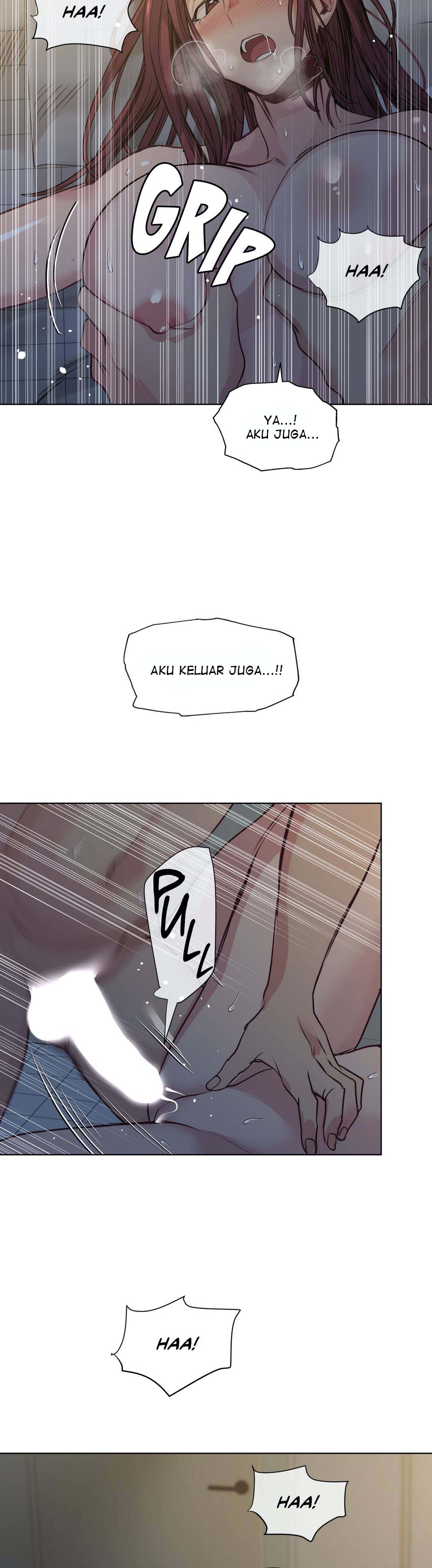 Lucky Guy - Chapter 72 10