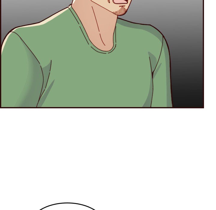 Never Too Late - Chapter 72 54