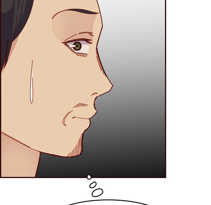 Never Too Late - Chapter 72 85