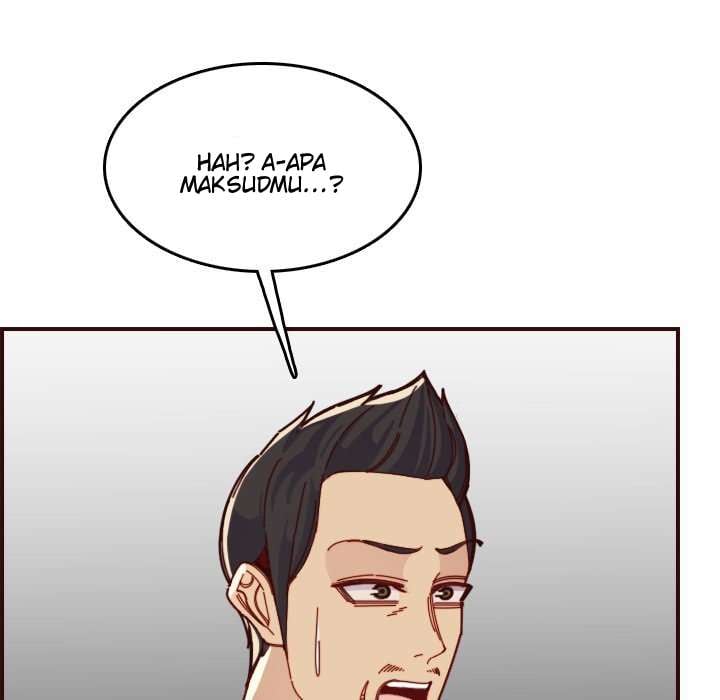 Never Too Late - Chapter 72 53