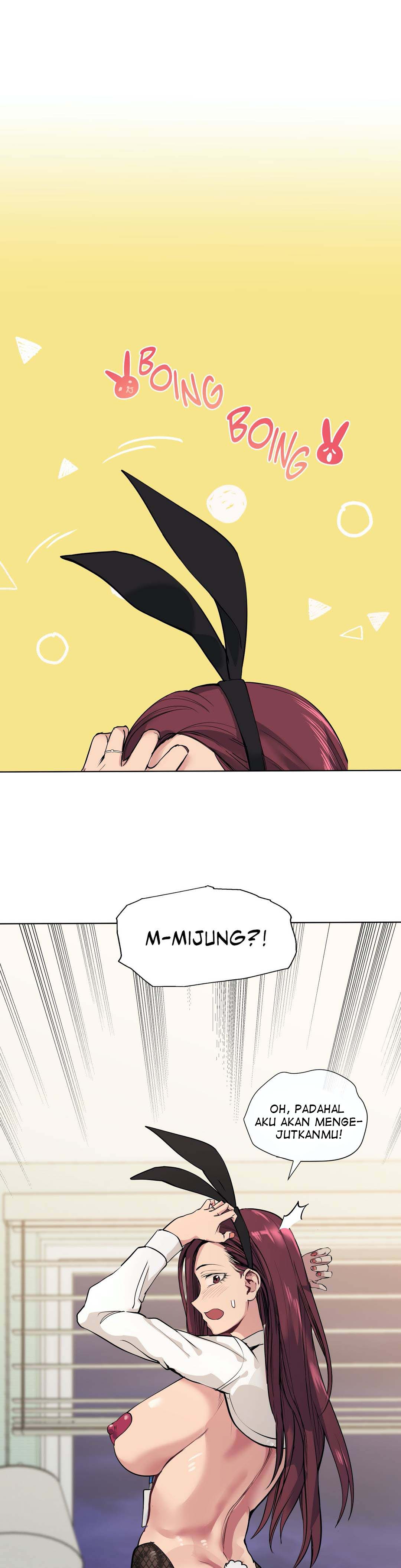 Lucky Guy - Chapter 72 26