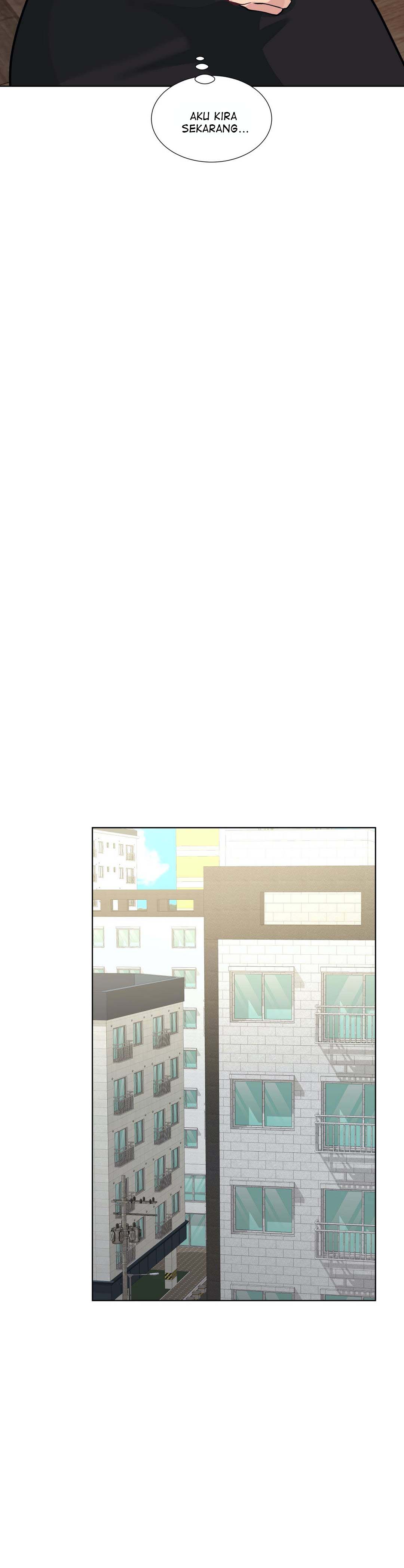 Lucky Guy - Chapter 72 6