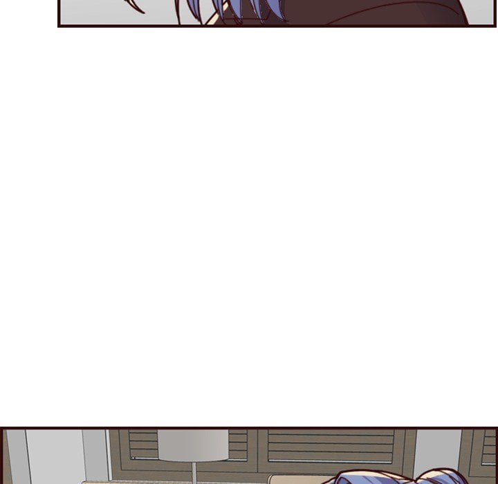 Never Too Late - Chapter 72 97