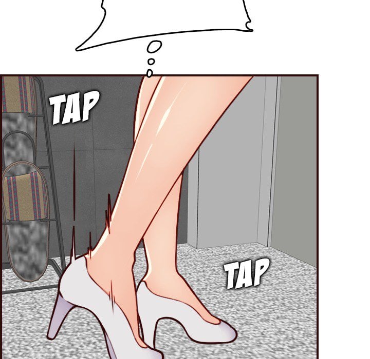 Never Too Late - Chapter 72 103