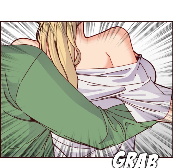 Never Too Late - Chapter 72 62