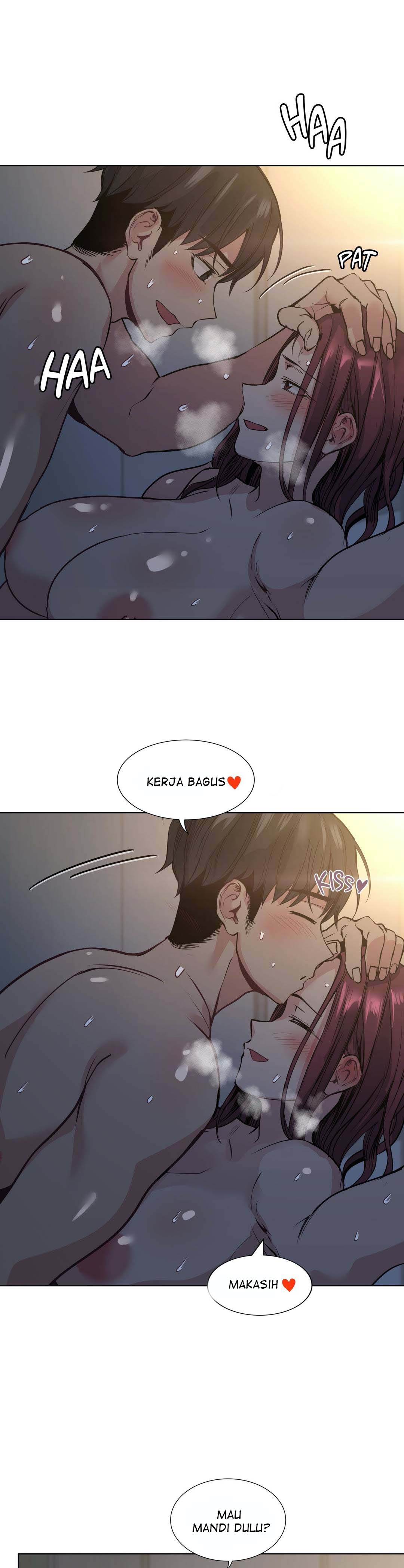 Lucky Guy - Chapter 72 12