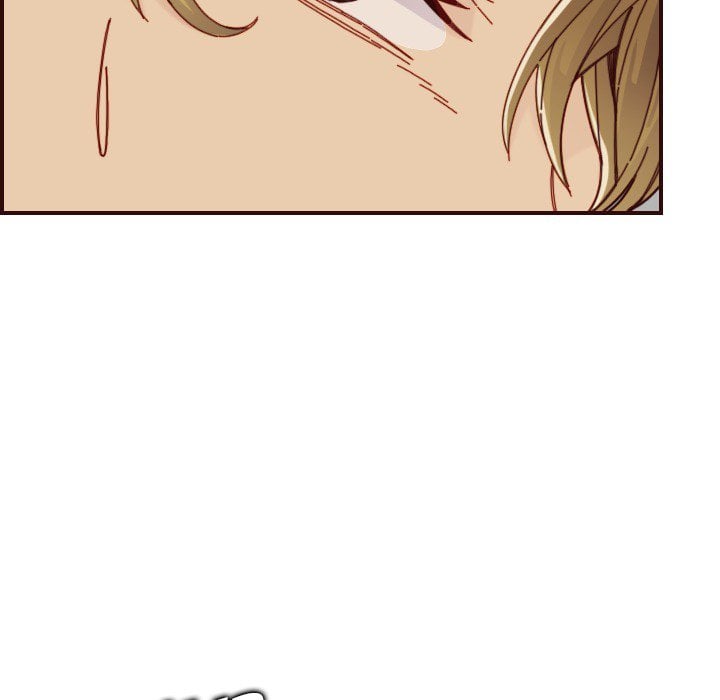 Never Too Late - Chapter 72 107