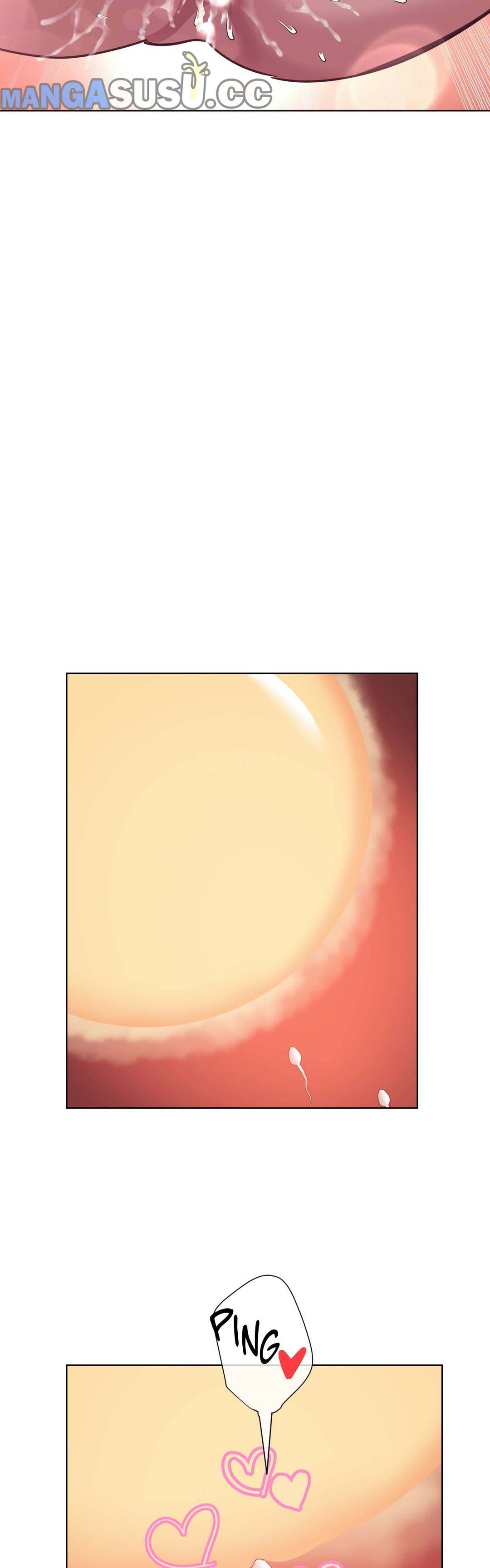 Lucky Guy - Chapter 72 40