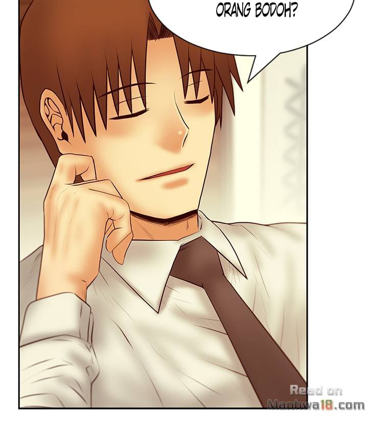 My Office Ladies - Chapter 72 7