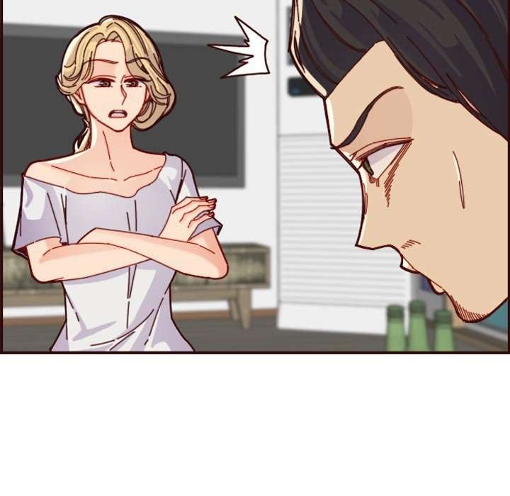 Never Too Late - Chapter 72 52