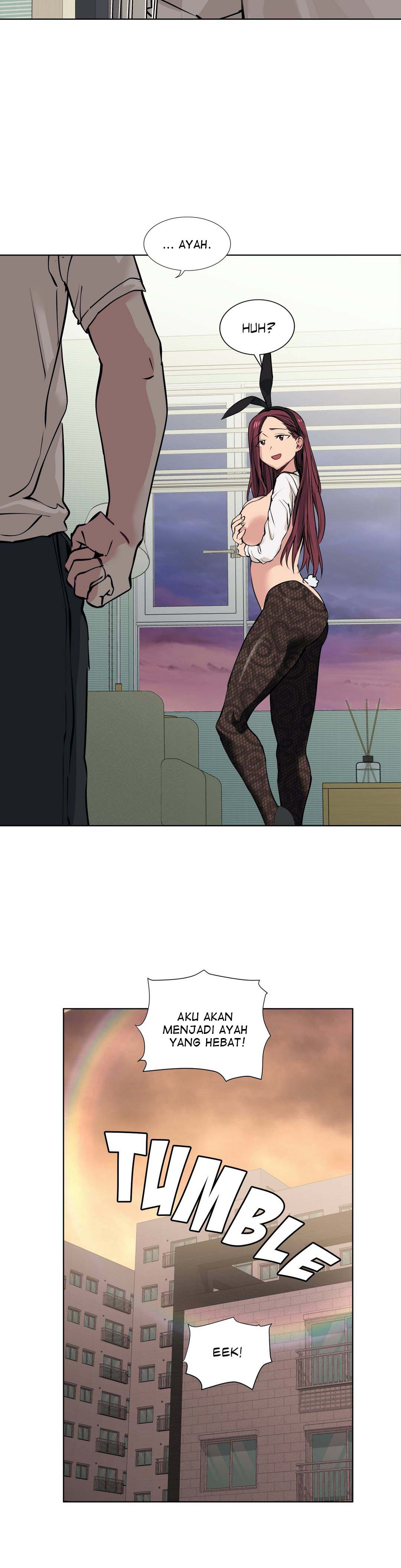 Lucky Guy - Chapter 72 30