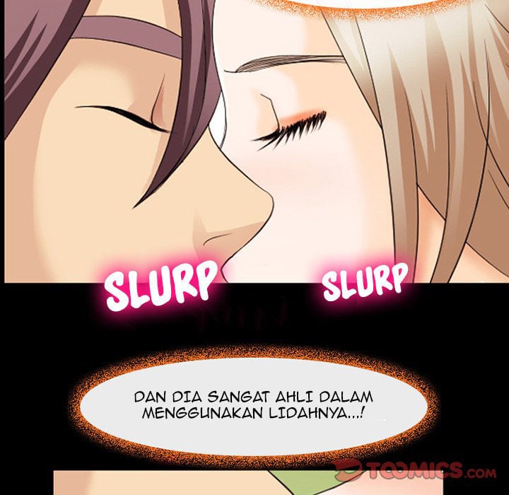 Midsummer Night&#8217;s Dream - Chapter 11 27