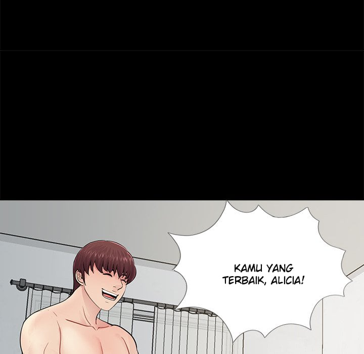 His Return - Chapter 11 92 His Return - Chapter 11 92