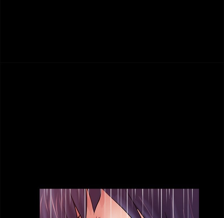 His Return - Chapter 11 60 His Return - Chapter 11 60