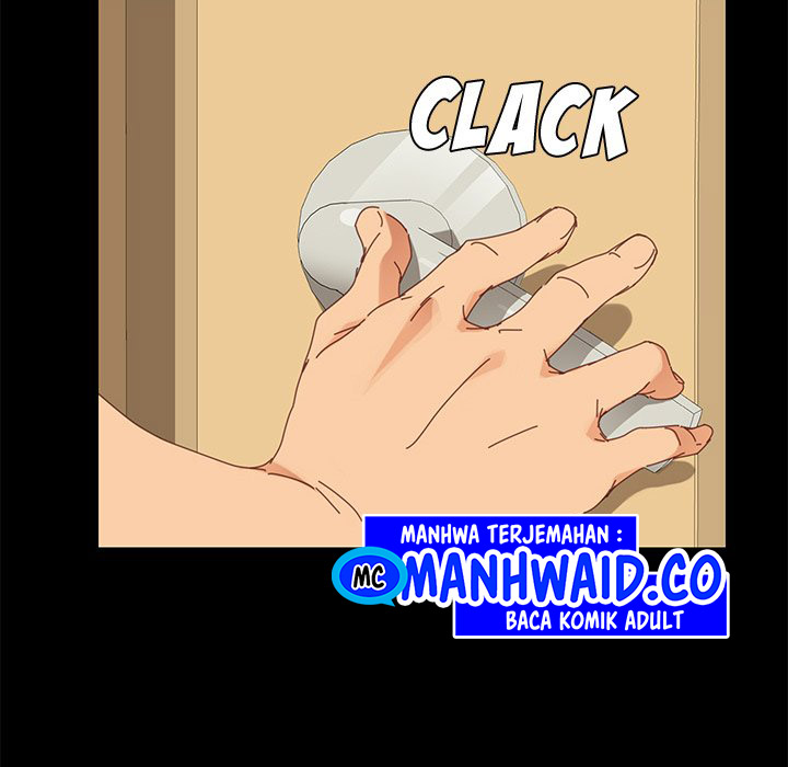 Perfect Roommates - Chapter 11 93