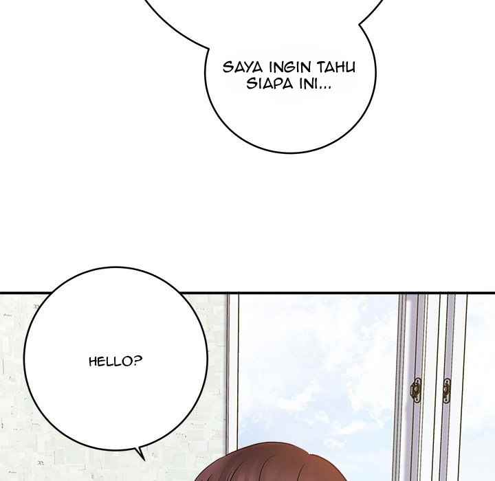 With Yumi - Chapter 11 24