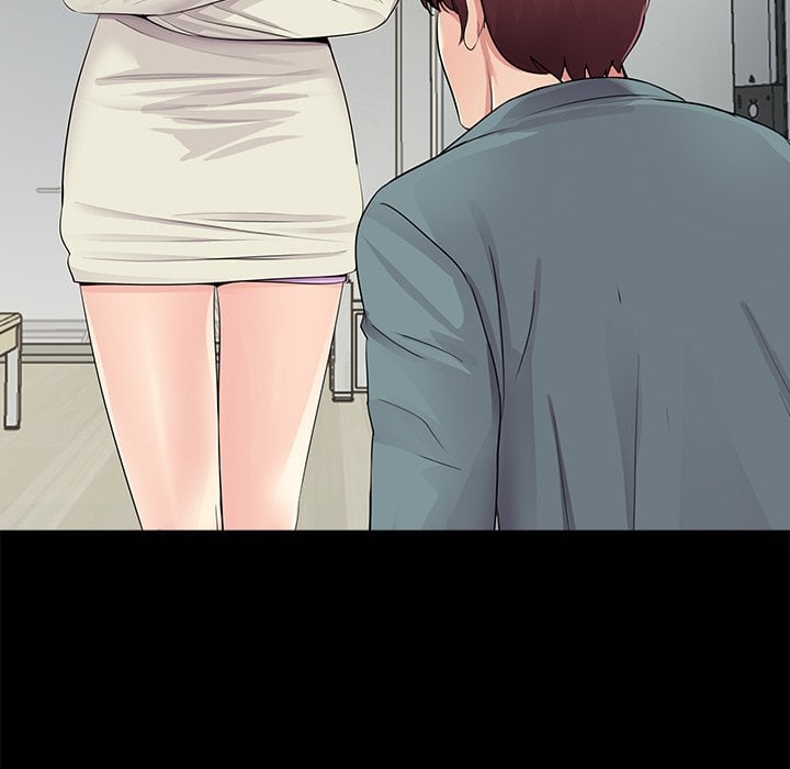 His Return - Chapter 11 19 His Return - Chapter 11 19