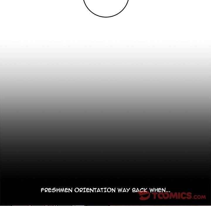 With Yumi - Chapter 11 53