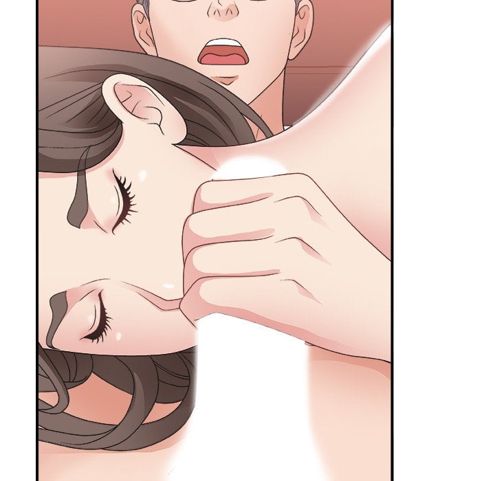 Miss Announcer - Chapter 11 17 Miss Announcer - Chapter 11 17