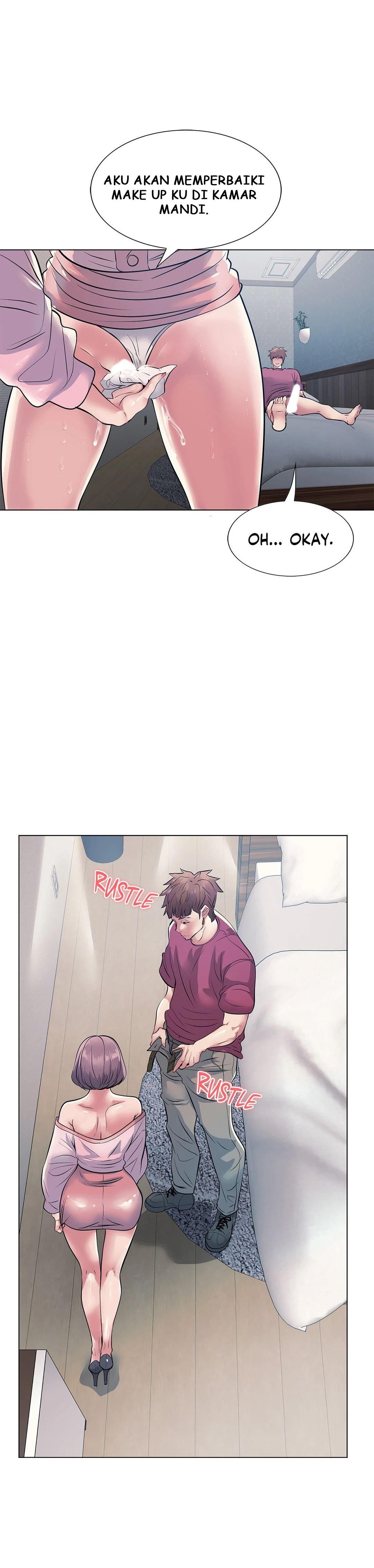 Toys Store - Chapter 11 28