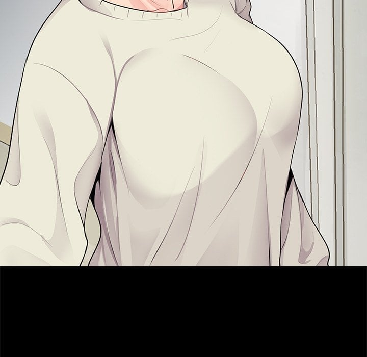 His Return - Chapter 11 9 His Return - Chapter 11 9