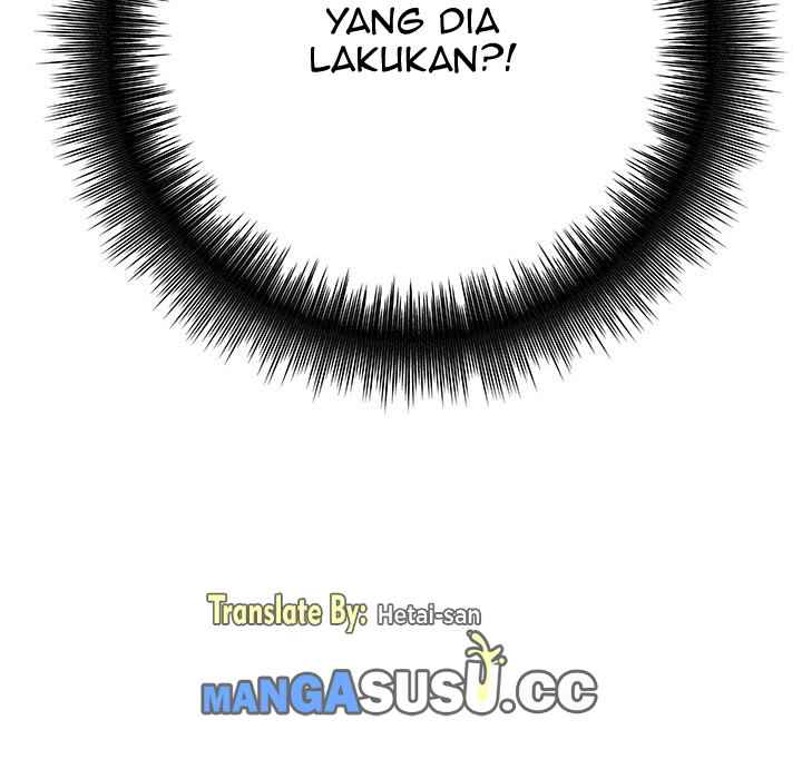 With Yumi - Chapter 11 187