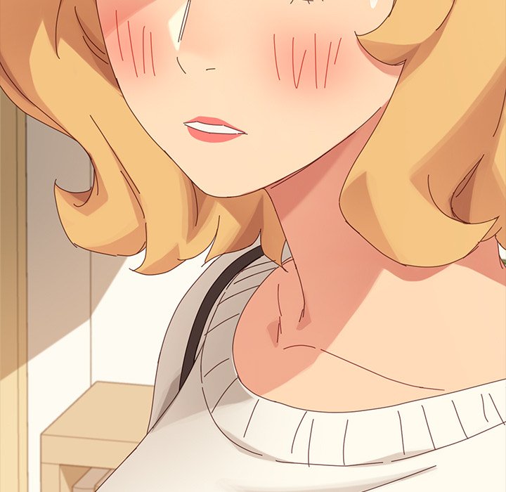 Perfect Roommates - Chapter 11 159