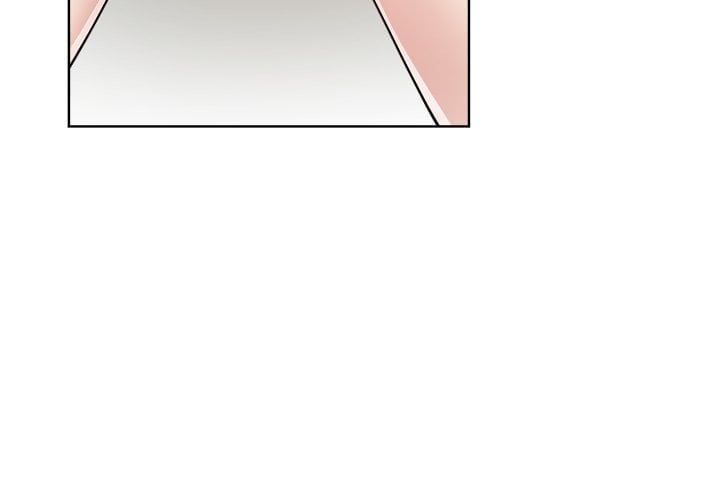 The Unexpected Guest - Chapter 11 5 The Unexpected Guest - Chapter 11 5