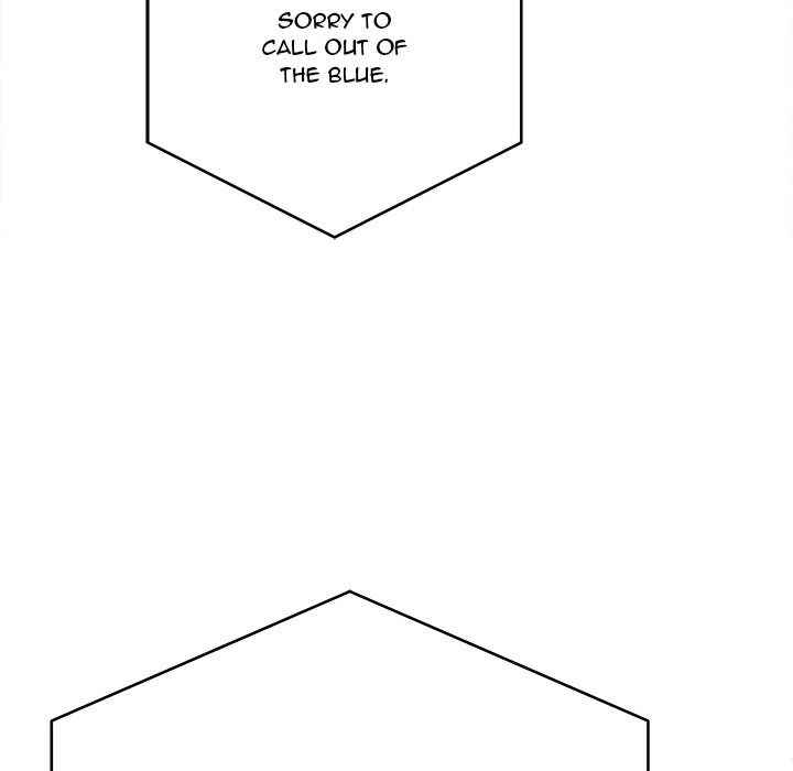 With Yumi - Chapter 11 49