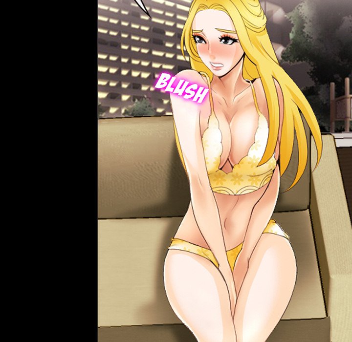 Midsummer Night&#8217;s Dream - Chapter 11 81